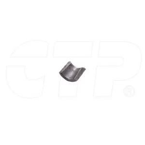 New 3B1143 Lock Retainer Replacement suitable for Caterpillar Equipment