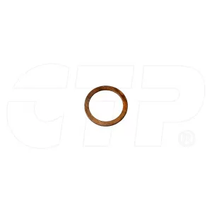 New 3B1925 Washer Replacement suitable for Caterpillar Equipment
