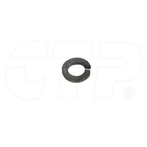 New 3B4501 Lockwasher Sp Replacement suitable for Caterpillar Equipment