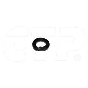 New 3B4505 Lockwasher Replacement suitable for Caterpillar Equipment