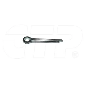 New 3B4628 Cotter Replacement suitable for Caterpillar Equipment