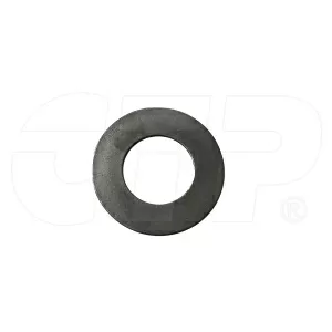 New 3B4897 Lock Replacement suitable for Caterpillar Equipment