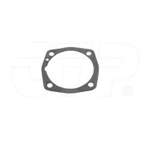 New 3B6401 Gasket Replacement suitable for Caterpillar Equipment