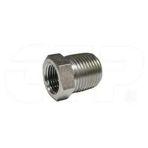New 3B7255 Adapter Replacement suitable for Caterpillar Equipment