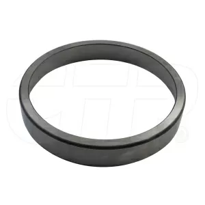 New 3D0295 Cup Replacement suitable for Caterpillar Equipment