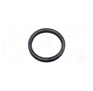 New 3D2895 Seal Replacement suitable for Caterpillar Equipment