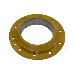New 3D5457 Cage Replacement suitable for Caterpillar Equipment