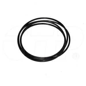 New 9H6832 Seal O Ring Replacement suitable for Caterpillar Equipment