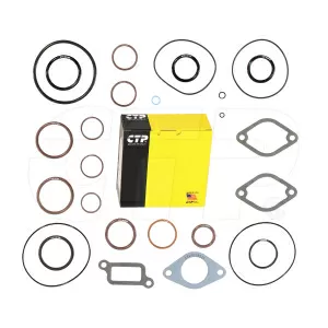 New 3E3332 Kit Gasket Replacement suitable for Caterpillar Equipment