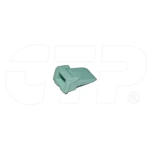 New 3E3377 Wedge Replacement suitable for Caterpillar Equipment