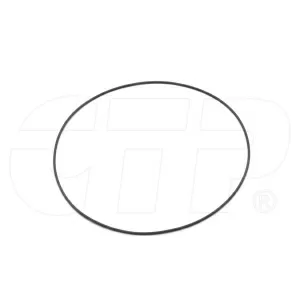 New 3E6770 Seal O Ring Replacement suitable for Caterpillar Equipment