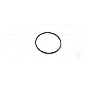 New 3E6773 Seal Replacement suitable for Caterpillar Equipment