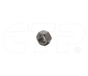 New 3E6916 Nut-Full Replacement suitable for Caterpillar Equipment