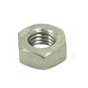 New 3E8017 Locknut Replacement suitable for Caterpillar Equipment