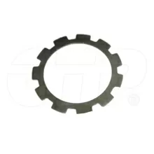 New 3F1536 Lock Replacement suitable for Caterpillar Equipment