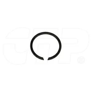 New 3F3727 Ring Replacement suitable for Caterpillar Equipment