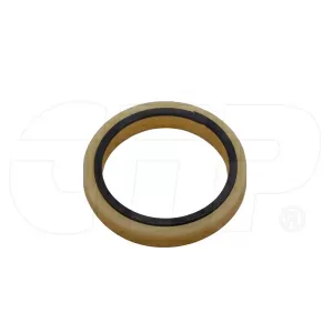 New 3G3259 Seal Assem Replacement suitable for Caterpillar Equipment