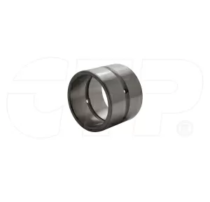 New 3G5285 Brg Sleeve Replacement suitable for Caterpillar Equipment