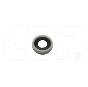 New 1140359 Retainer A Replacement suitable for Caterpillar Equipment