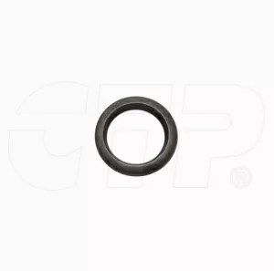 New 3H5077 Seal Replacement suitable for Caterpillar Equipment