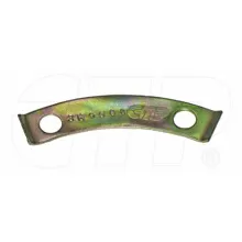 New 3H9500 Lock Replacement suitable for Caterpillar Equipment