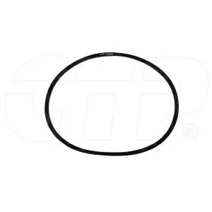 New 1S0669 Ring Back Up Replacement suitable for Caterpillar Equipment