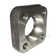 New 3J2452 Cap Replacement suitable for Caterpillar Equipment