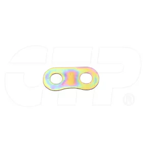 New 3J6572 Shim Replacement suitable for Caterpillar Equipment