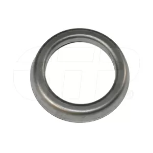 New 3K0196 Guard Replacement suitable for Caterpillar Equipment