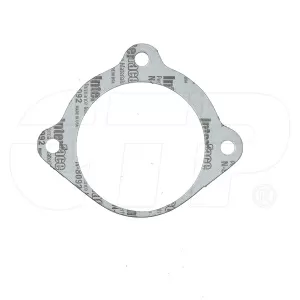 New 3K3257 Gasket-Ctp (P) Replacement suitable for Caterpillar Equipment
