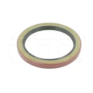 New 3L3313 Seal Replacement suitable for Caterpillar Equipment