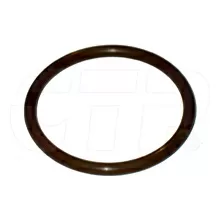 New 3P0657 Seal O Ring Replacement suitable for Caterpillar Equipment