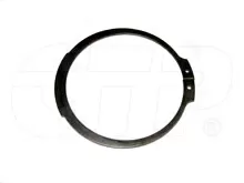New 3P3441 Ring-Retaining Replacement suitable for Caterpillar Equipment