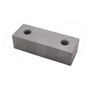 New 3P7957 Plate Replacement suitable for Caterpillar Equipment