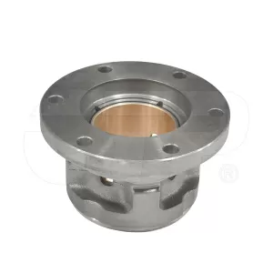 New 3P8272 Bushing Assy Replacement suitable for Caterpillar Equipment