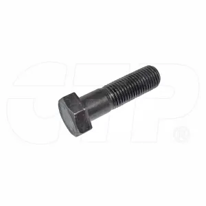 New 3R2300 Bolt Replacement suitable for Caterpillar Equipment