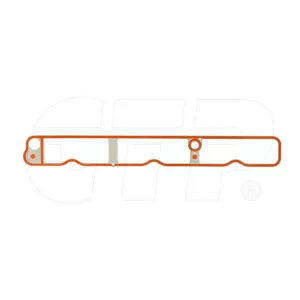 New 7N4407 Gasket Replacement suitable for Caterpillar Equipment