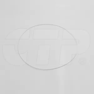 New 3S1282 Ring Replacement suitable for Caterpillar Equipment