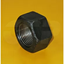 New 3S1356 Nut Replacement suitable for Caterpillar Equipment