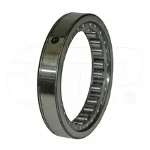 New 3S1404 Race & Rlr A Replacement suitable for Caterpillar Equipment
