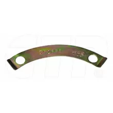 New 3S2666 Lock Replacement suitable for Caterpillar Equipment