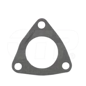 3S6251 Caterpillar Paper Gasket propelparts