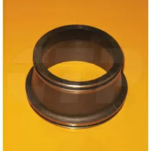 New 3S6263 Coupling Replacement suitable for Caterpillar Equipment