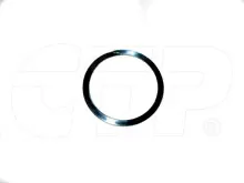 New 3S6931 Ring Replacement suitable for Caterpillar Equipment