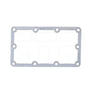 3T6466 Caterpillar Paper Gasket propelparts