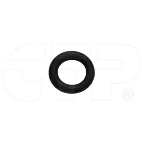 New 3T7528 Seal O Ring Replacement suitable for Caterpillar Equipment