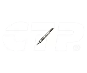 New 3T8706 Glow Plug Replacement suitable for Caterpillar Equipment