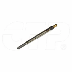 New 3T9562 (4S7824) Glow Plug Replacement suitable for Caterpillar Equipment