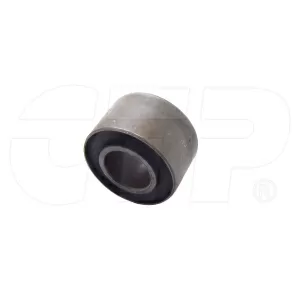 New 3U3635 Bush Rubber Replacement suitable for Caterpillar Equipment