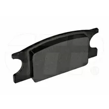 New 8R0807 Lining A Replacement suitable for Caterpillar Equipment